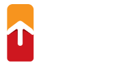 Shopping Metrô Itaquera - BadCat - Estojo R$ 10,00